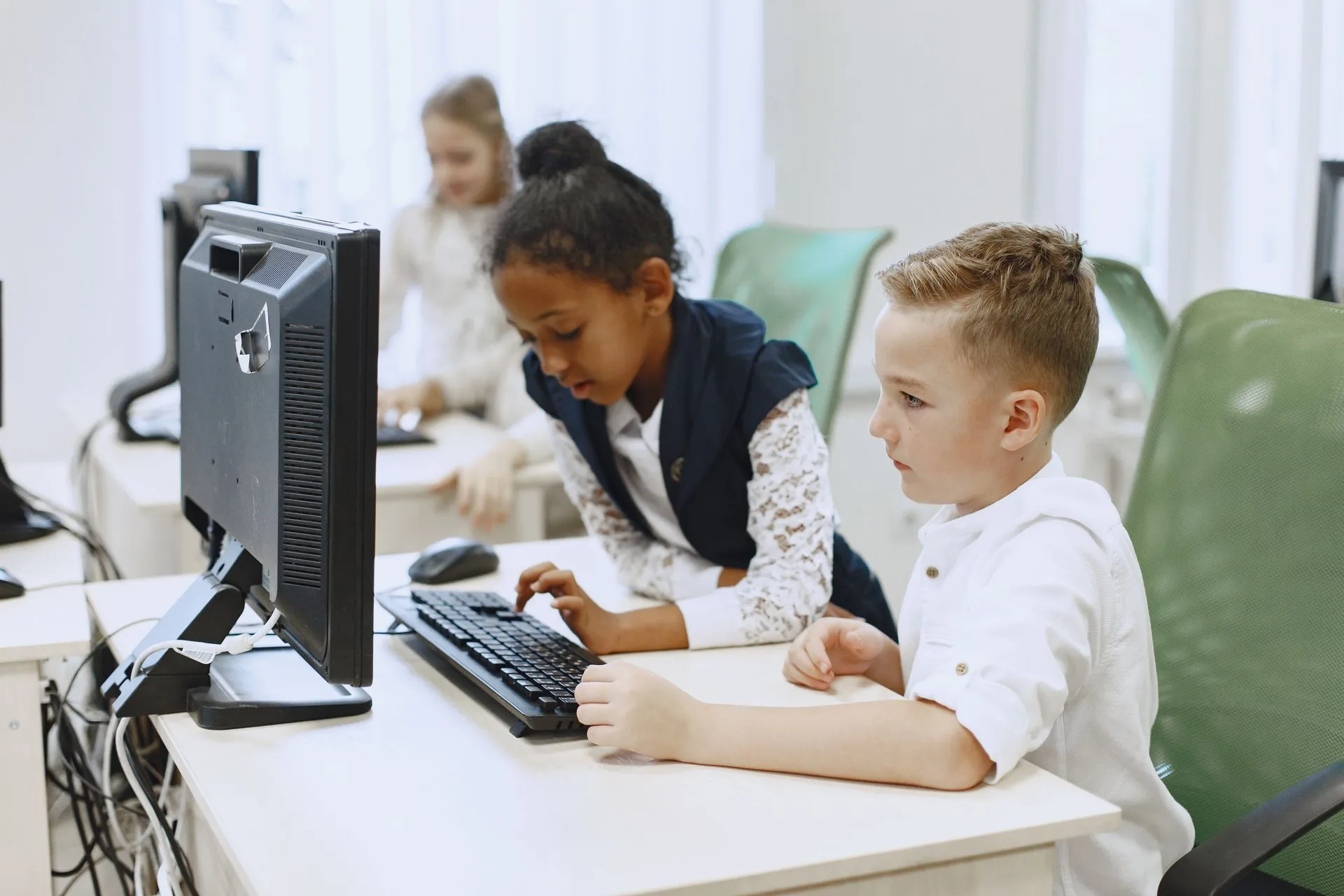AI 101 Academy NPC — empowering Africans with practical AI and digital skills